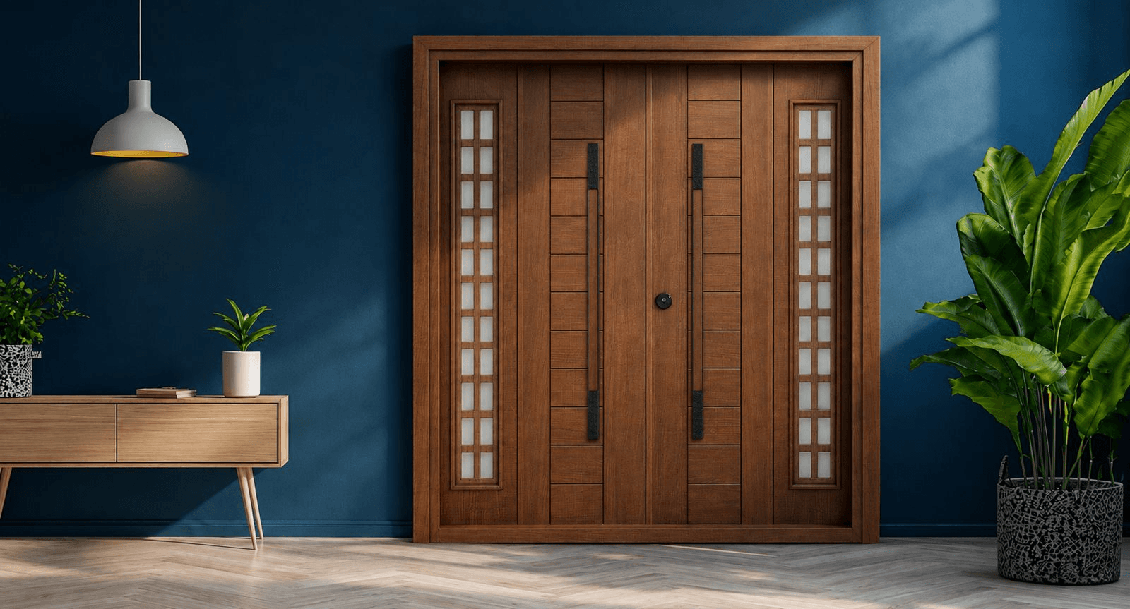 Taking Fusim Steel Doors from Page 2 to Google's #1 Spot in Kerala - Thynck Digital Marketing Agency Kerala