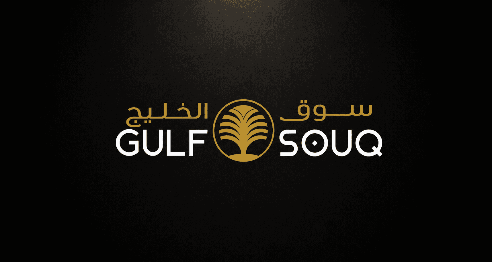 517 Website Purchases & 1.8M Content Views for Gulf Souq - Thynck Digital Marketing Agency Kerala