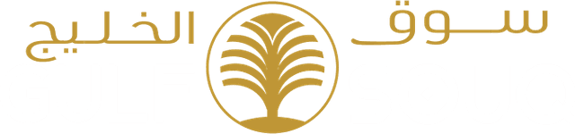 Gulf Souq logo