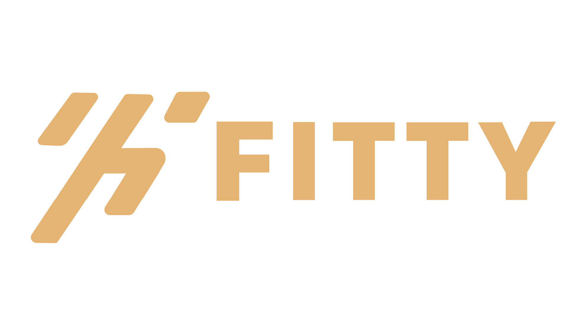 Partner